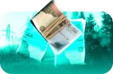 Roubles Farm Service